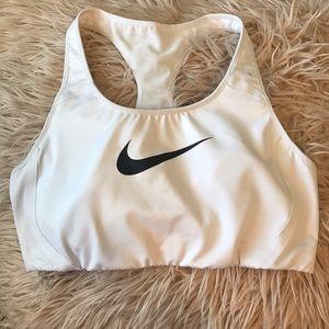 Women's Nike Sports Bra